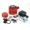 thumbnail image 6 of GM HEI Chevy/Cadilac T/U Kit red cap, 6 of 10