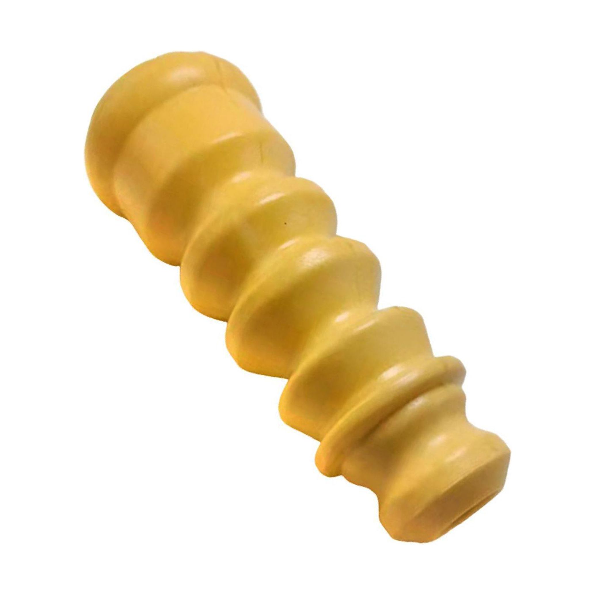 tssuouriy Durable Rear Strut Bump Stop Rubber 1J0513425A for A3  Long-lasting Style A 1Set