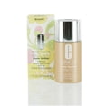 thumbnail image 1 of CLINIQUE/EVEN BETTER MAKEUP 30 TOFFEE 1.0 OZ, 1 of 1