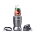 thumbnail image 5 of Extractor nutribullet 600 W Gris nutribullet Original, 5 of 5