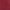 Dark Red, variant on Allegra K Women's Faux Suede Button Front A-Line High Waisted Mini Short Skirt XS Brown