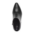 thumbnail image 3 of Unisa Women's Mayden Pointed Toe Block Heel Bootie, 3 of 5