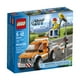 LEGO City Camion de Réparation de Véhicules Légers 60054 – image 1 sur 1