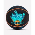 thumbnail image 3 of Spalding Space Jam Tune Squad Roster Size 7 Basketball, 3 of 5