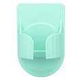 thumbnail image 4 of Portavasos para pared, soporte para cerveza para ducha, soporte para bebidas, soporte para tazas de café para ducha, características de vanguardia, 4 of 8