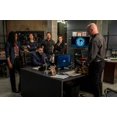 thumbnail image 2 of Law & Order: Organized Crime Season 4 (DVD) English Only, 2 of 3