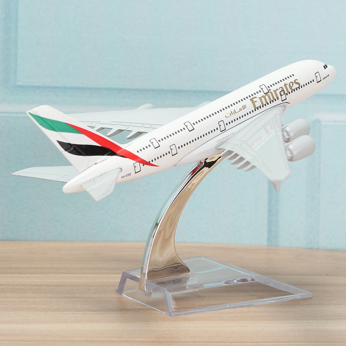 toy airplanes australia