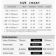 thumbnail image 4 of Girls 2025 Summer Dresses Summer Dress Sleeveless Gradient Casual Sundress Lightweight and Breathable for Ages 3-8 Years ,Sie:160, 4 of 8