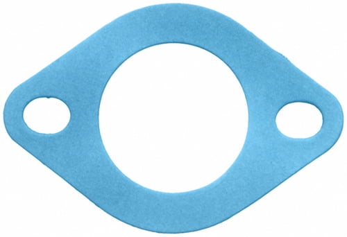 Fel-Pro 35828 Thermostat Gasket