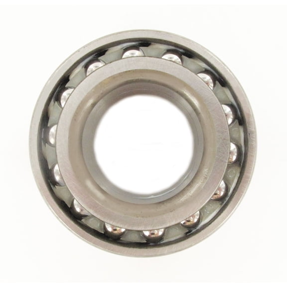 SKF FW128 Wheel Bearing For 87-02 Chevrolet Geo Toyota Corolla Prizm