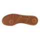 thumbnail image 5 of Tenis Reebok Mujer Campio Xt Blanco Aqua Casual marron 4.5 MX, 5 of 8