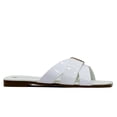 thumbnail image 1 of Sandalias para Mujer Lady bug ZMexico 10200 blanco 22, 1 of 4