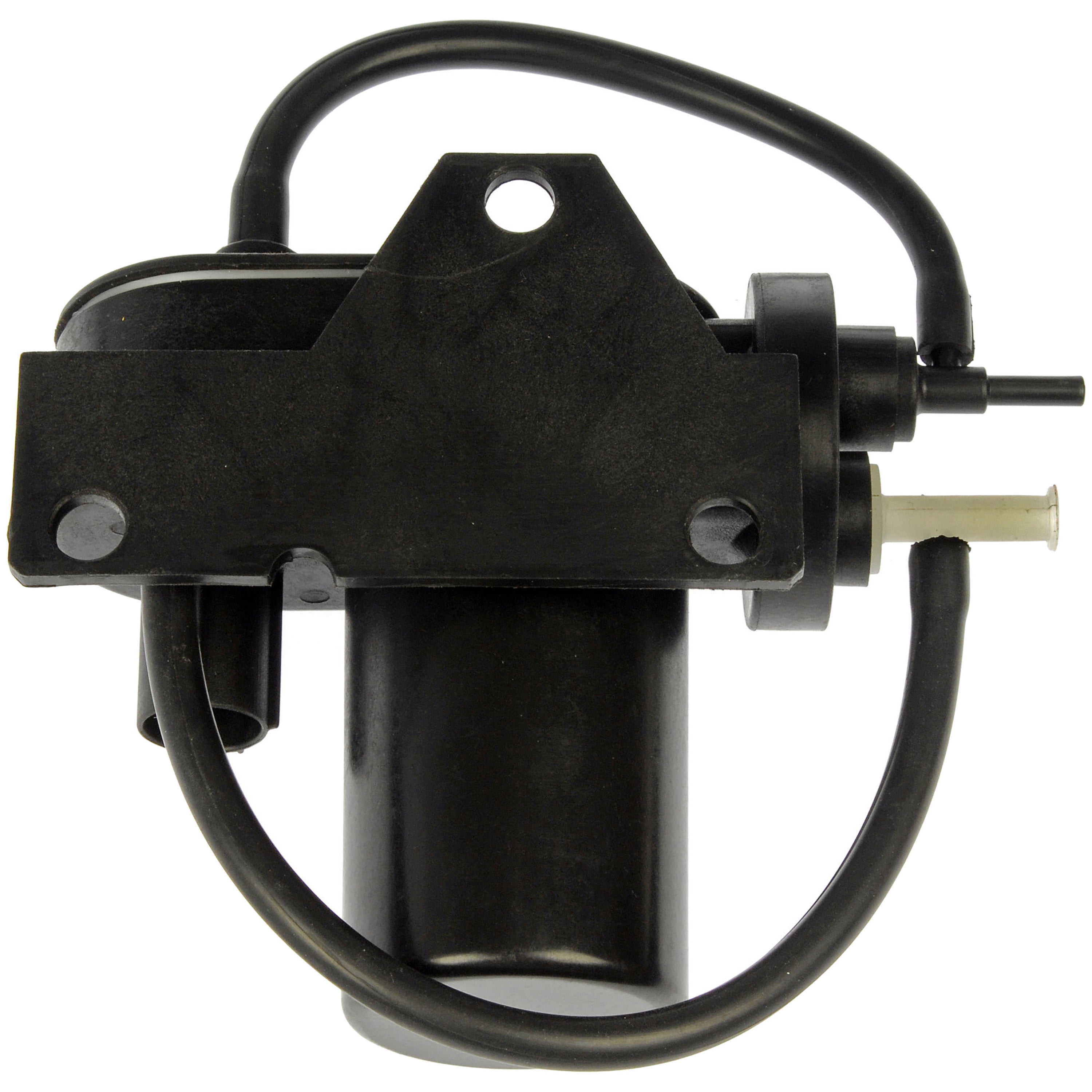 Dorman 904-214 Vacuum Pump for Specific Dodge / Ford Models