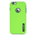 thumbnail image 1 of Funda new case doble capa mas vidrio templado para iPhone 6 plus Limon Atti New Case, 1 of 2
