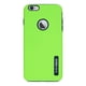 thumbnail image 1 of Funda new case doble capa mas vidrio templado para iPhone 6 plus Limon Atti New Case, 1 of 2