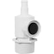 thumbnail image 1 of Conector Dinheiro 1uds -9100901 conector+2 almohadillas de algodón, 1 of 4