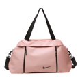 thumbnail image 2 of Nuevo Estilo Nike3317 Camping Bolsa De Viaje Simple Único Portátil Gimnasio huangjie unisex, 2 of 2