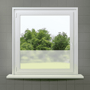 Frosted Glass, Rust-Oleum Spray Paint-342600, 11 oz