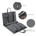thumbnail image 3 of SPEKSEE Tote Bag Organizer Insert - Multi-Pocket Storage for Maternity and Baby Items, Convertible Diaper Bag, 3 of 7
