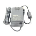 thumbnail image 1 of Dewalt OEM 5140178-86 Bloc d'Alimentation de Remplacement pour Radio DWST08810, 1 of 1