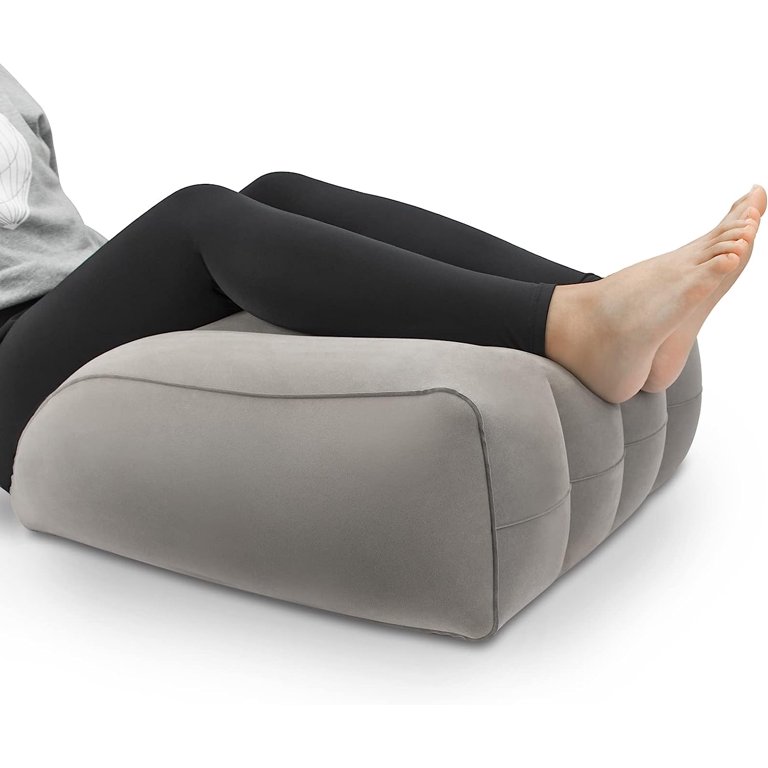 Geneva Healthcare Disposable Foam Leg Abduction Pillows