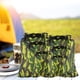 thumbnail image 1 of Bolsa seca impermeable al aire libre 6 uds 1,5/2,5/3/3,5/5/8L para playa flotante de viaje Verde Sharpla Bolsas secas impermeables, 1 of 8