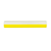EZ Magnibar- Half-Yellow- 6 inches