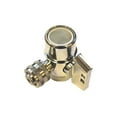 thumbnail image 3 of Metal Diverter adapter For All Kangen Enagic water machines, 3 of 7