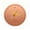 B, variant on Bird Bath, Bird Feeder Cleaning Tablet For Bird Feeders Easy Cartridges For Quick Freshening Removal Biodegradable Solution For Outdoor Or Indoor Bird Stations Bird Baths For Outdoors