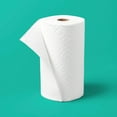 thumbnail image 2 of Make-A-Size Paper Towels - 8 Triple Rolls, 2 of 5