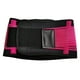 thumbnail image 3 of Fajas Para Mujer Control de Barriga Entrenador de Cintura Body Moda Tallas Grandes Corsés Deshuesados Traje Ropa Interior Erógena Odeerbi  ODB143366, 3 of 5
