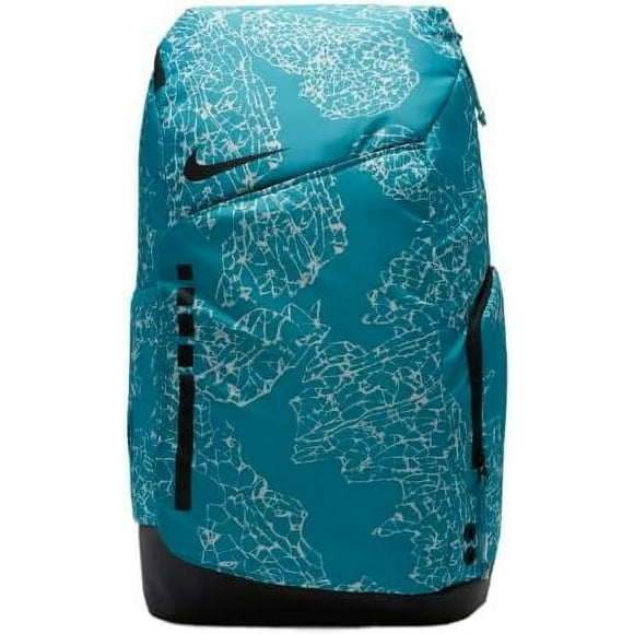 Nike Hoops Elite Backpack