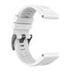 thumbnail image 2 of Correa para Garmin Fenix ​​7 Banda Pulsera de silicona Reemplazo de correa de muñeca deportiva, 2 of 8