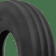 thumbnail image 6 of BKT Front Tractor 4-Rib F-2M 11-16 114A8 D Farm Tire, 6 of 6