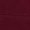 Maroon, variant on Northome Minnesota Classic Established Premium Cotton Hoodie