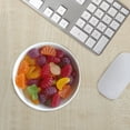thumbnail image 5 of Haribo Tropifrutti, 5 of 5