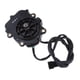 thumbnail image 4 of Conjunto de Servomotor de Arranque de Caja de Transmisión Delantera Sunnimix para CF500cc X5 ATV Servo diferencial delantero, 4 of 8