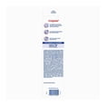 thumbnail image 2 of Cepillo Dental Colgate Twister Limpieza Profunda 2 Pzas, 2 of 4