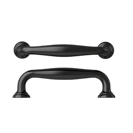 Ikea FÅglavik 4 1 2 Inch Cabinet Pulls 3 Ing Departments