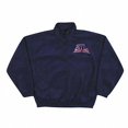 thumbnail image 1 of UHL - Embroidered Fleece Pullover, 1 of 1