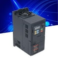 thumbnail image 4 of Inversor De Control De Motor, Variador De Frecuencia Variable Con Diseño SMD Resistente Al Calor Y Protección Con Ventilador Pequeño Para Uso Industrial, 4 of 7