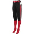 thumbnail image 5 of Augusta Sportswear Women's Comet Pant - 1340, 5 of 5