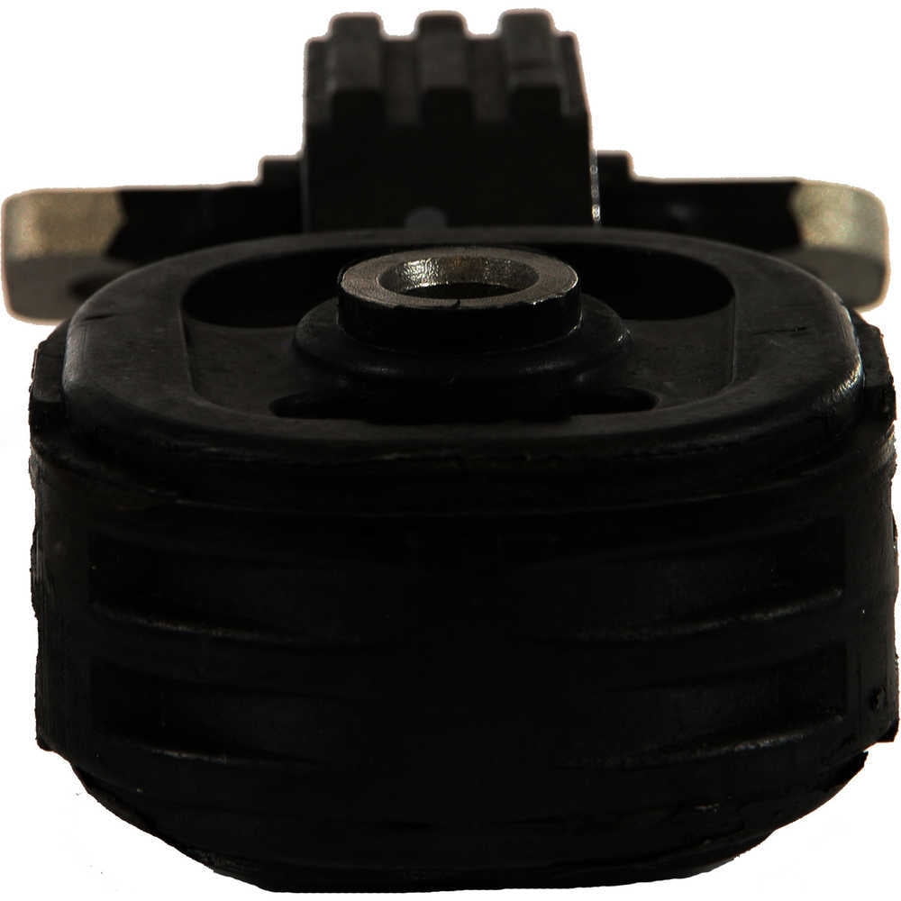 Pioneer Automotive Industries 634536 Pioneer Engine Torque Strut Mount