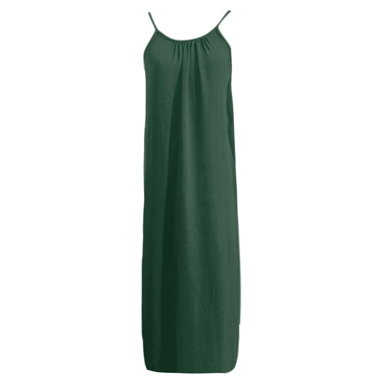 green scaly dress Lady Black Tie - Khaleesi Dress - Emerald Green - Lace Dress With Fringe main image 0