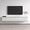 White, variant on Onyx TV Stand