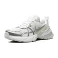 thumbnail image 4 of NIKE WOMENS Wmns V2K Run "V2K" FD0736 104 FD0736 104 from Stadium Goods, 4 of 8