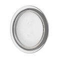 thumbnail image 3 of High Durability Milk Frother Lid for Part Number 93271 and Models 3593 3594, 3 of 10