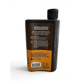 thumbnail image 5 of Every Man Jack John Deer Limited Edition Shampoo + Conditioner and Body Wash Iron Horizon Scent  Bundle, 5 of 6