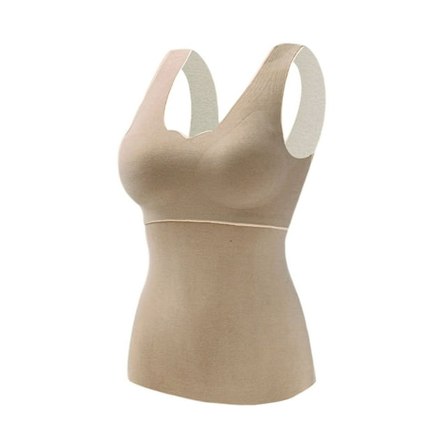 Women's Underwire One Smooth U Light T - Shirt Convertible Bra