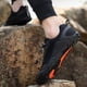 thumbnail image 1 of Zapatos Acuáticos Zapatos acuáticos Zapatos transpirables para correr Zapatos de surf resistentes al desgaste para caminatas en el lago Sywqhk Para Estrenar, 1 of 6